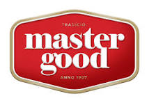 Master Good